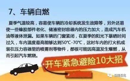 盐城驾驶员最新招聘启事，与自然共舞，启程寻找心灵净土之旅