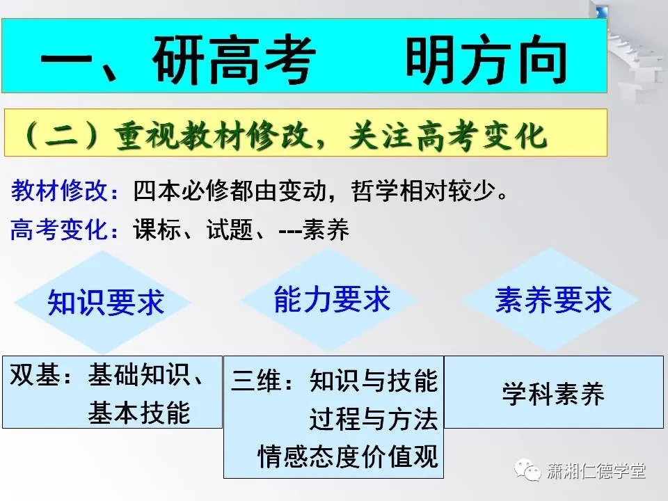 欧弟的成长之路，学习变化带来的自信与成就感——最新欧弟资讯揭秘（往年11月10日更新）