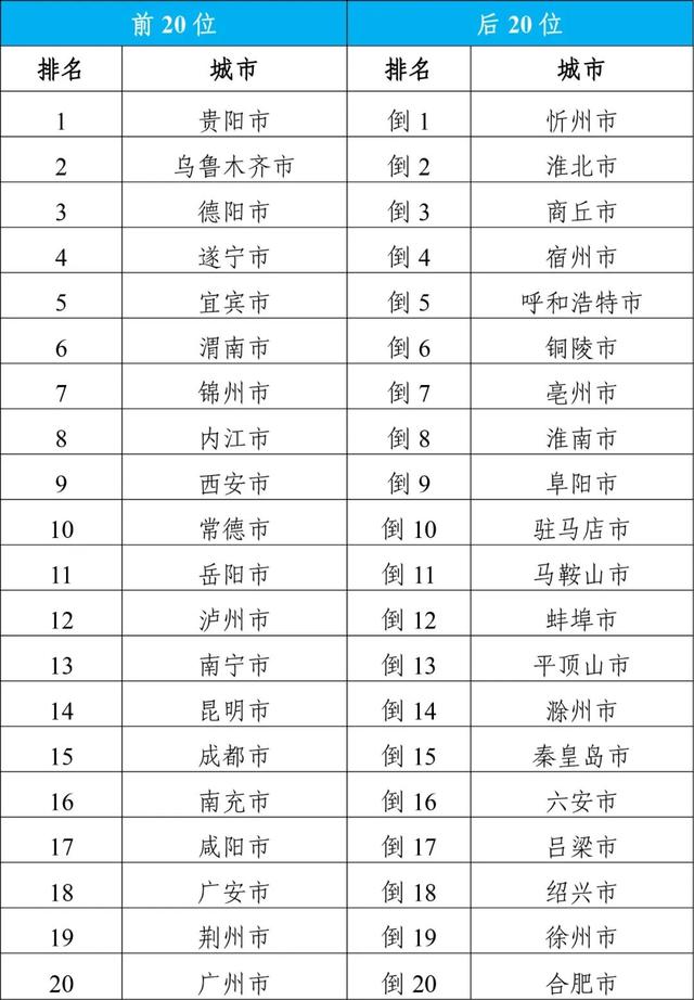 揭秘2024年美国大选最新动态与热门候选人展望