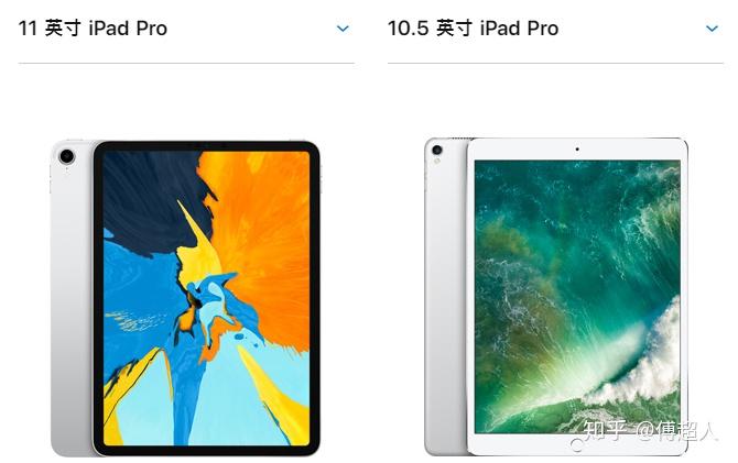 『iPad 10.5最新款购买指南，历年热销型号选购攻略（适合初学者与进阶用户）』