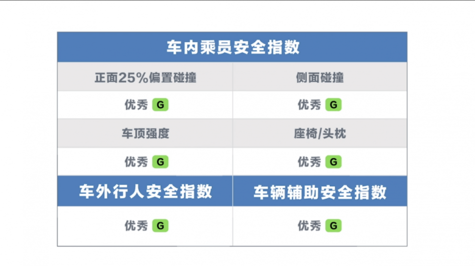 十一月汉中科技招聘重磅更新，科技革新生活，最新科技产品职位探寻