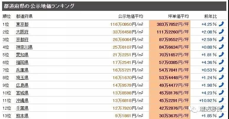 2024年11月12日 第29页