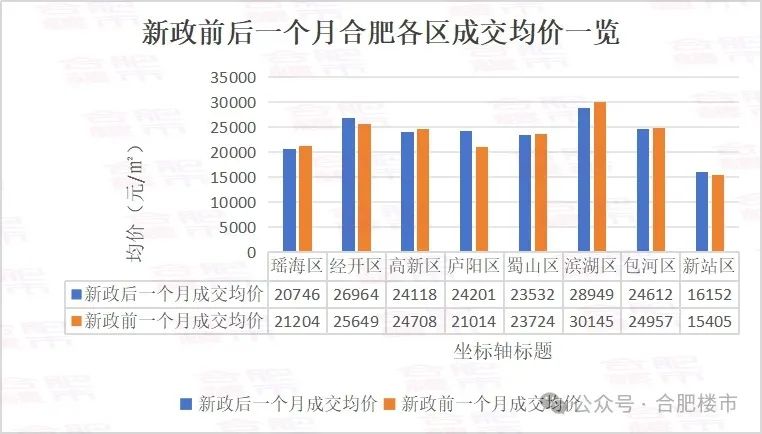 历史上的11月10日，悦平台资讯引领学习变革，自信与活力并存