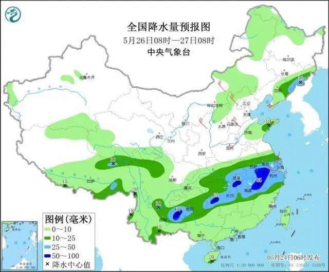 往年11月12日JDK最新版本的下载、安装指南（适合初学者与进阶用户）