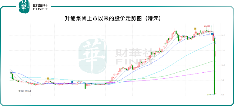 探寻台海新纪元，自然之旅与心灵宁静的交融