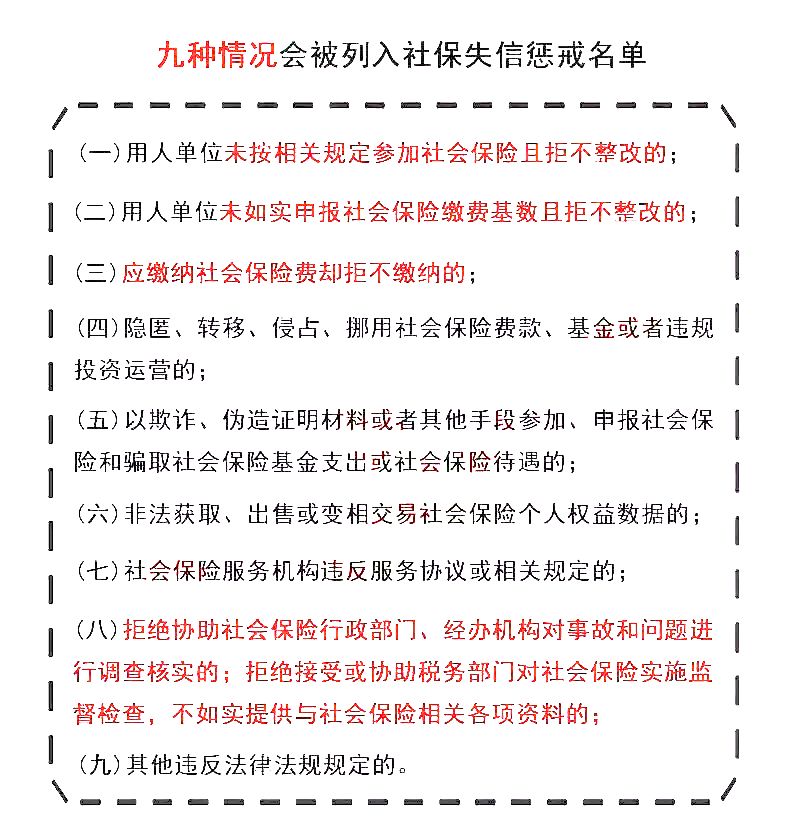 揭秘往年11月13日企业社保新优惠，省钱增效秘籍重磅更新！