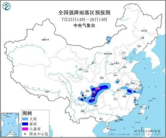 2024年长江汛情最新态势分析，多重视角下的探讨与观点