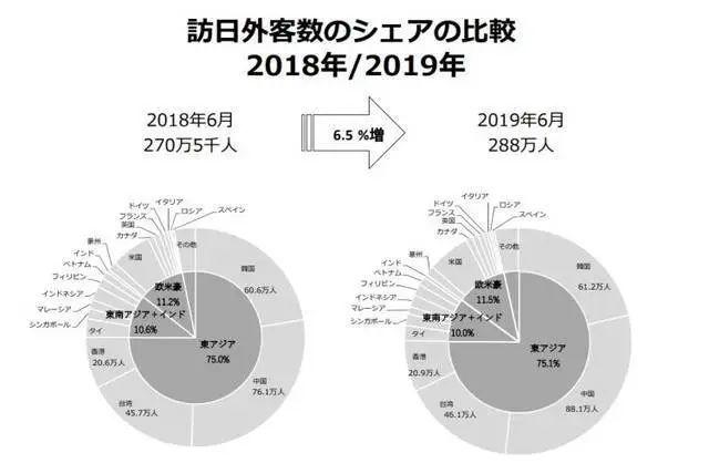 历史上的11月14日与Felix李龙馥的最新发展深度剖析