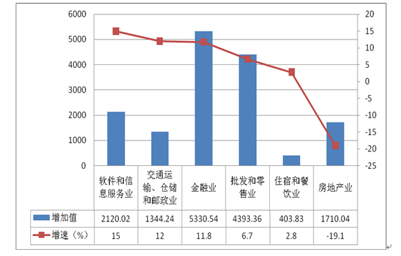 赣锋锂业11月行业焦点，探究其在特定领域的卓越地位与深远影响