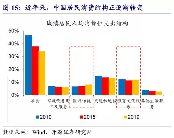 11月最新款风潮下的消费思考，理性选择与个人品味展现