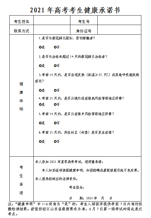 嵩县吧最新消息，深度解析2024年11月14日车祸事件