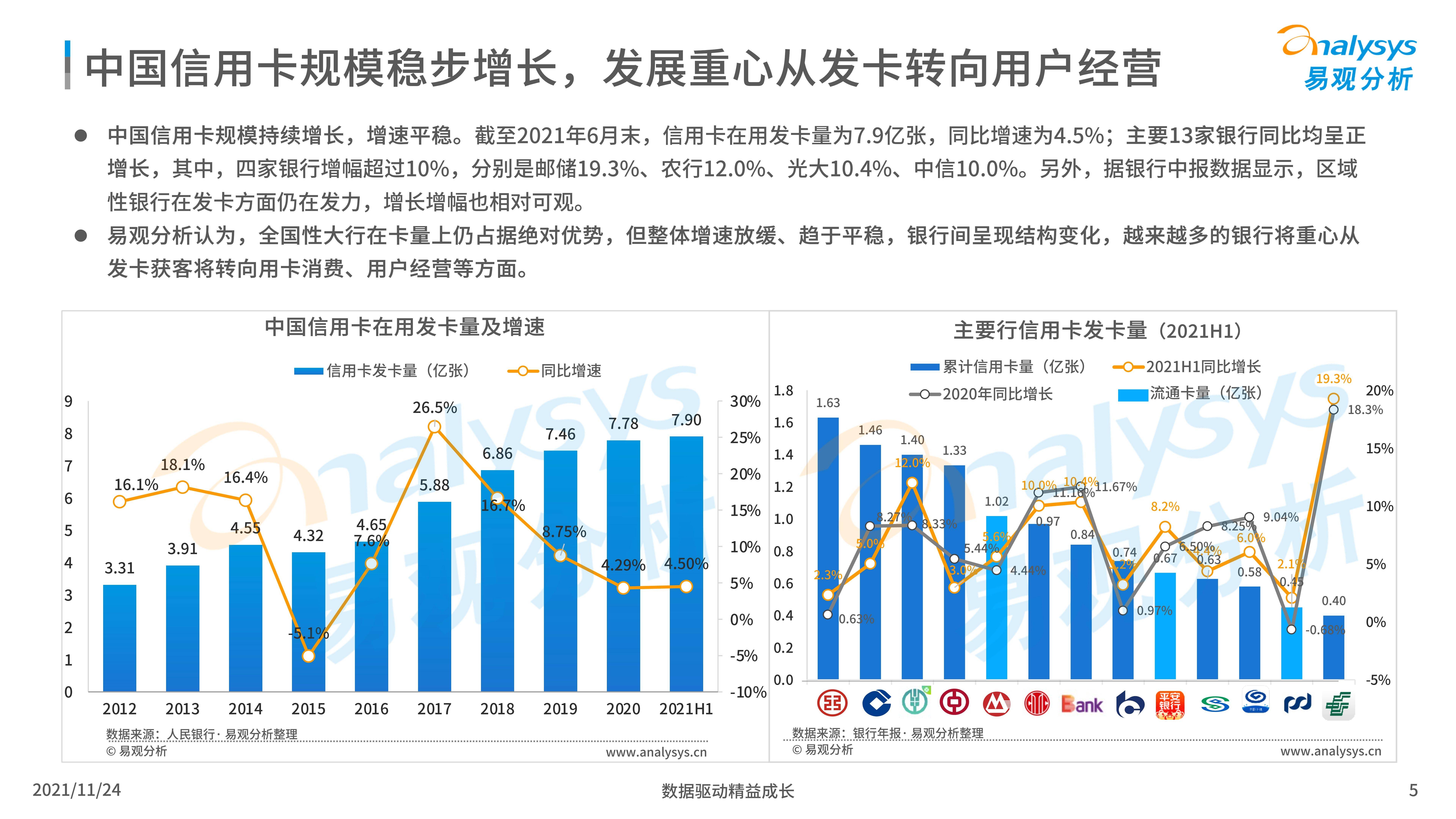 多方观点交织下的探讨与解析，11月14日最新郑醇及其市场分析