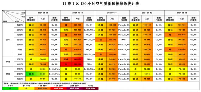 独家解析，亚洲系列在线视频最新动态与趋势展望（截至2024年11月13日）