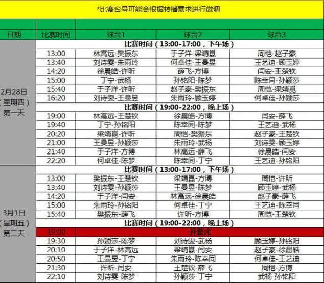 历年11月15日足彩盛宴，深度解析与前瞻推荐足彩十四场赛程分析预测