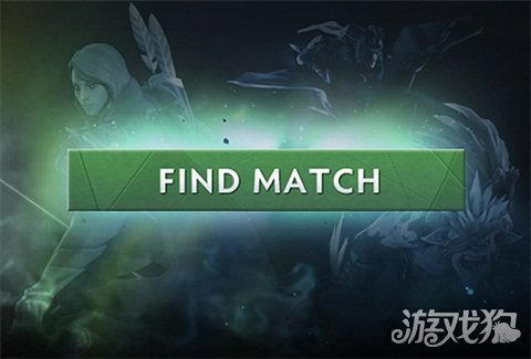 DOTA2天赋树新篇章揭秘，11月变革点燃自信与成就之光之路