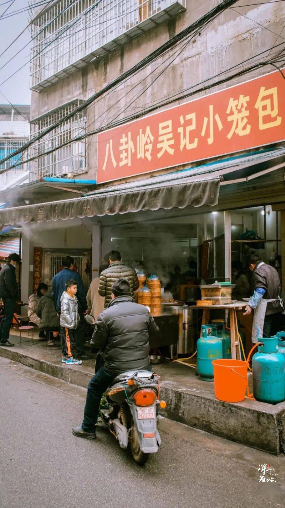 宜宾小巷深处的宝藏工厂，探寻独特环境的新奇招工之旅启动，宜宾最新招工信息揭秘