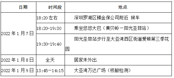 2024年11月20日 第10页