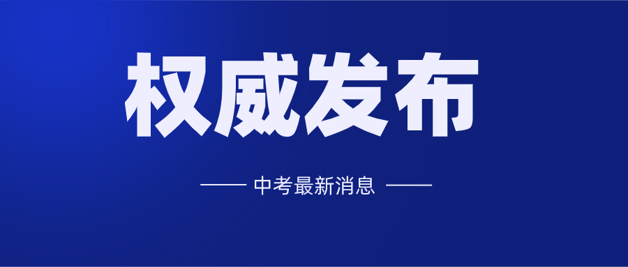 历史上的11月16日与大哥ID最新现象，深度探讨