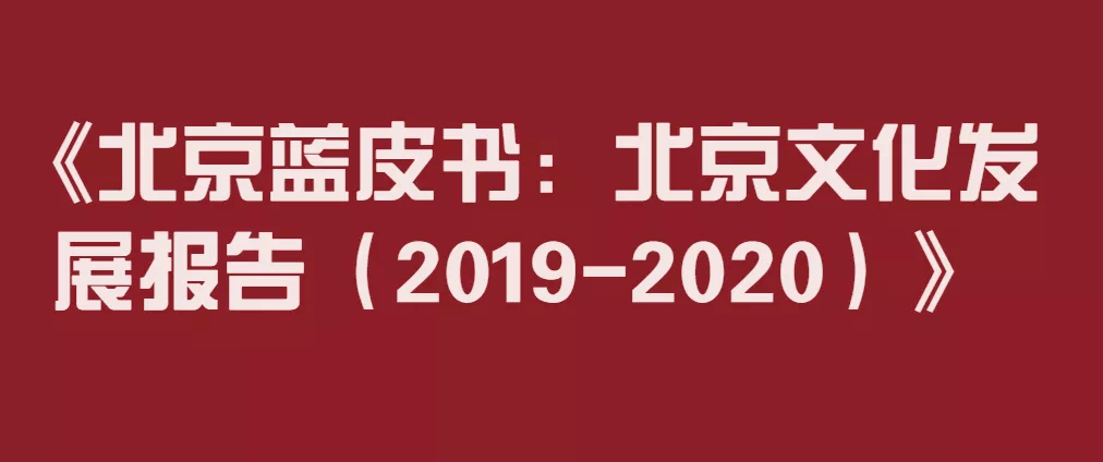 泰安高新区发展动态前沿报道，历史上的11月16日最新消息回顾