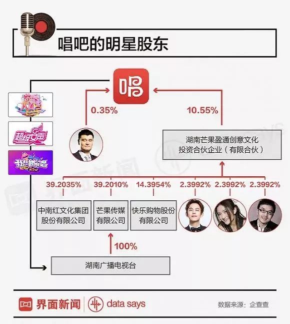 SISZYZ新域名上线解析及其影响与各方观点热议