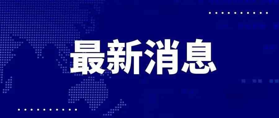 往年11月13日团贷网最新动态与深度评测报告