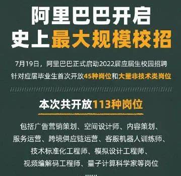 历史上的11月16日北京丰台区招工信息概览，最新招工信息回顾与影响分析