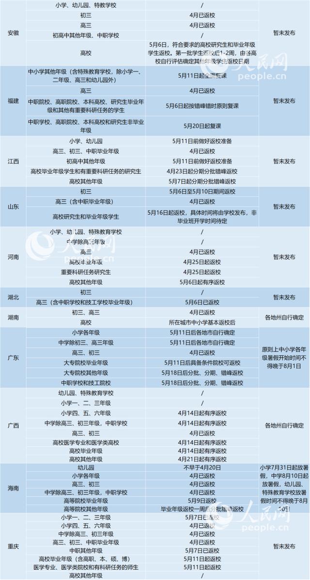 往年11月16日卓最新通报详解，信息获取步骤指南（适用于初学者与进阶用户）