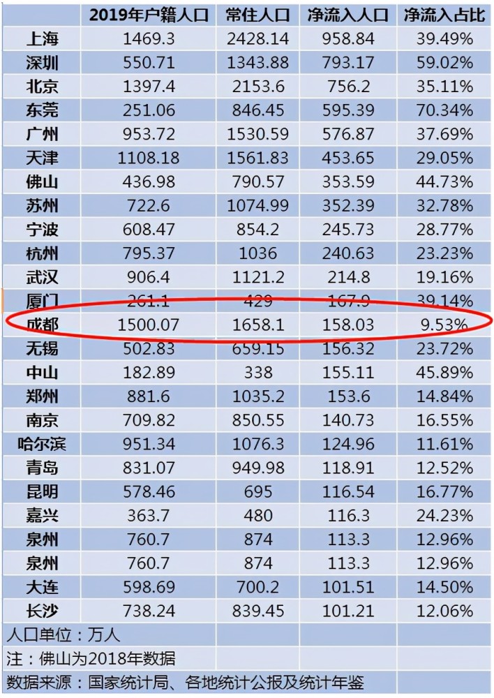 广西北海银滩房价揭秘，历史数据与未来趋势预测（最新房价及小红书攻略）