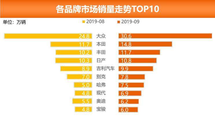 人行政策解读，历年11月25日制度调整及其影响分析