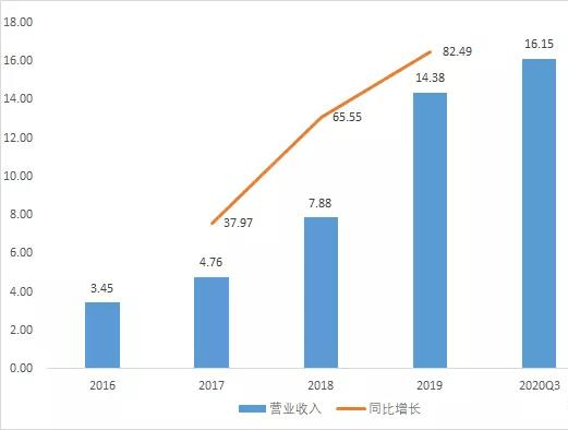 往年11月16日像素射击下载最新版本的深度解析与价值探讨