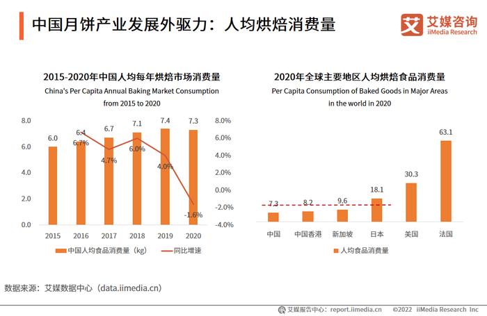 罗顿发展未来展望，2024年11月27日的最新预测与未来走向