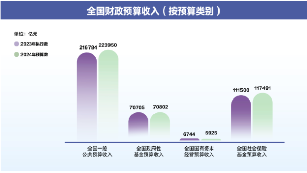 新奥800图库,数据解释说明规划_轻奢版ZFA13.67