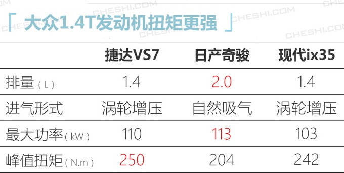 2024年11月26日群星代码最新揭秘，引领新时代的潮流盛宴