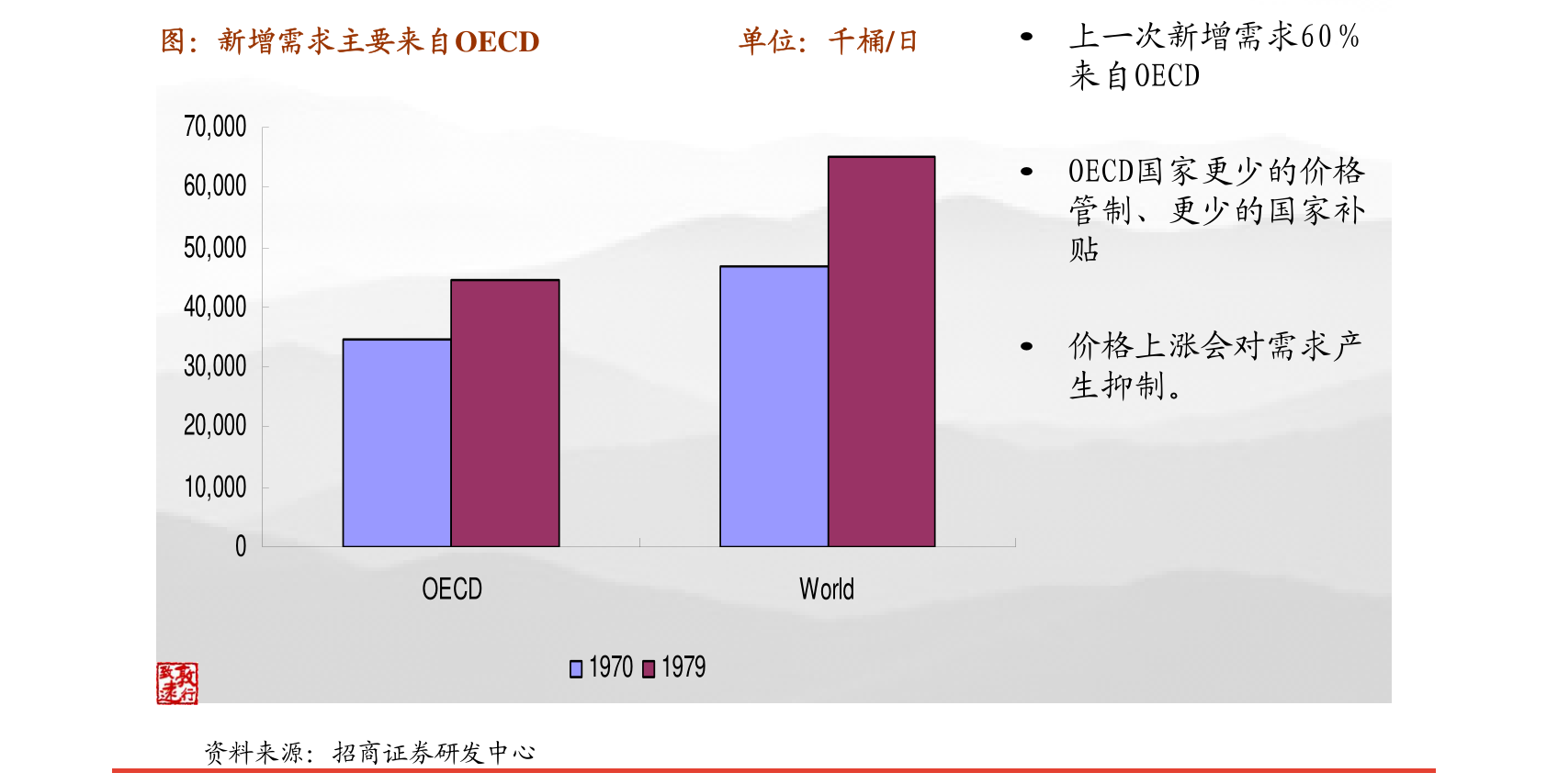 丁炳中揭秘全新高科技产品，引领未来生活潮流！