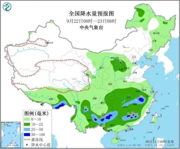 汝州十一月天气预报，气候展望与应对建议