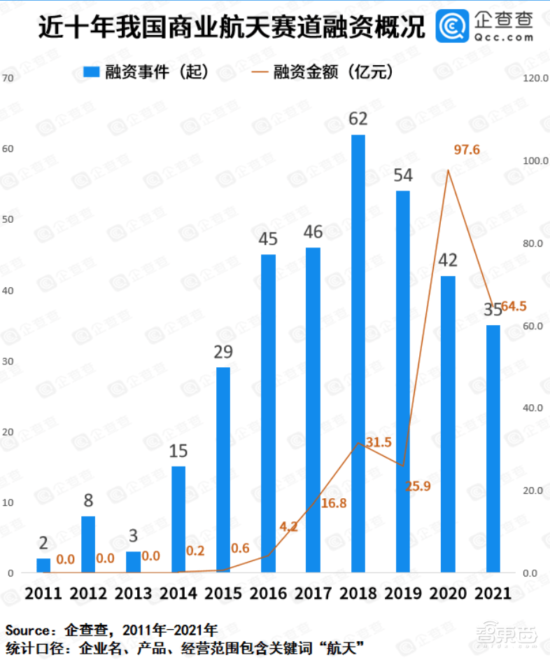 揭秘历史深处的回声，2017年11月26日的历史新篇章揭秘与最新消息回顾