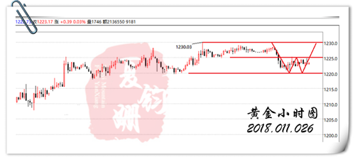 英国脱欧最新进展揭秘，11月关键步骤详解及指南