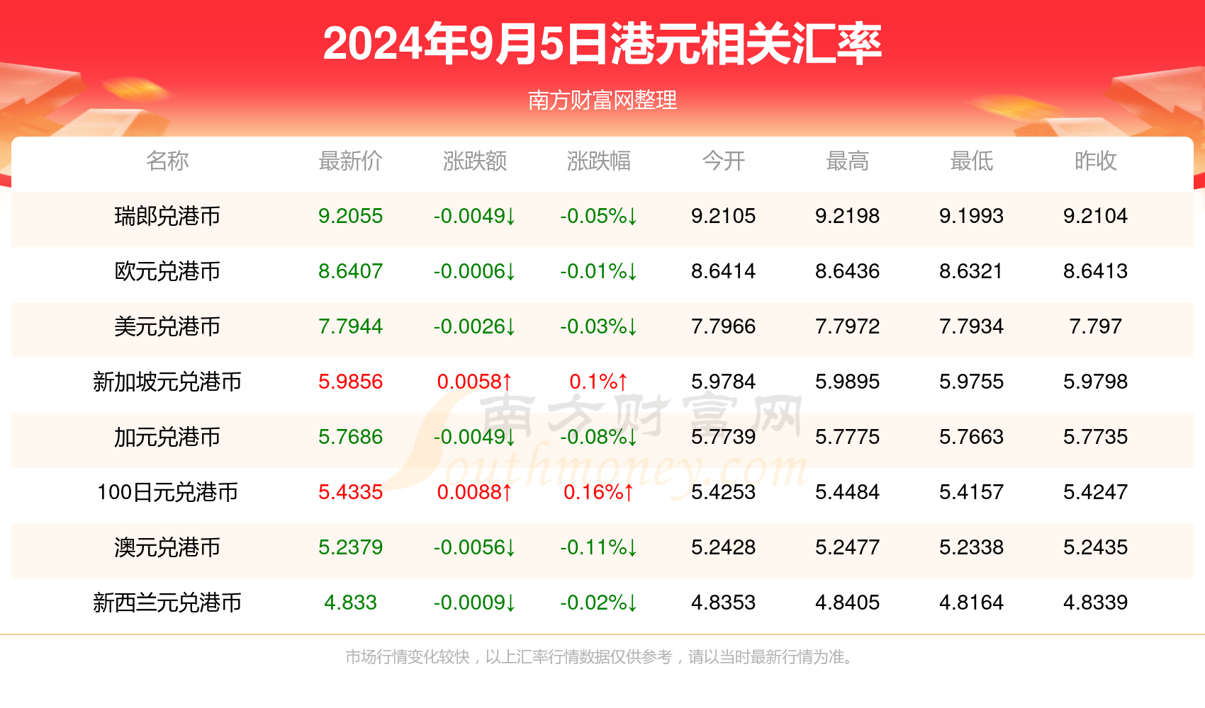 山江湖新品预测与全面评测，揭秘2024年11月28日发布产品的特性与用户体验