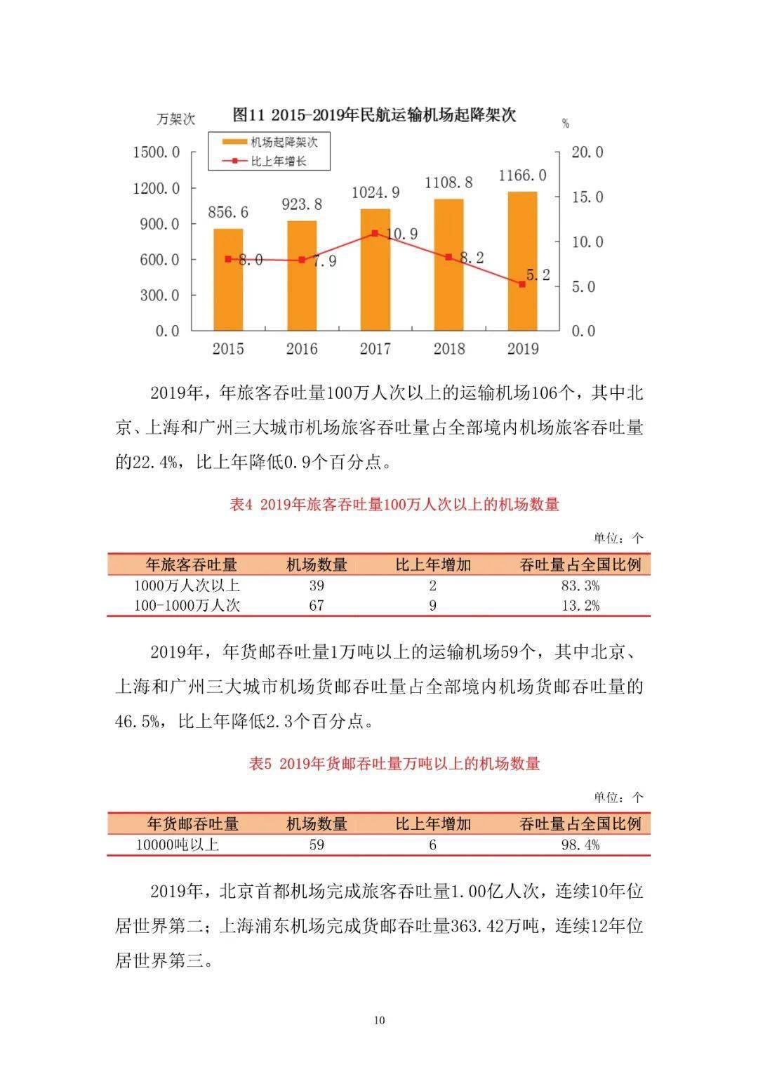 往年11月17日西藏发展最新重组步骤详解，初学者与进阶用户的指南