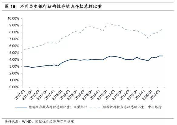 天涯最新版上线之际的影响与观点分析（2024年视角）