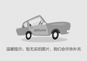 往年11月28日途观最新提车详解，特性、使用体验与目标用户分析评测报告