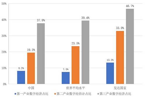 森源电气革新突破，科技产品盛宴展现未来生活新体验