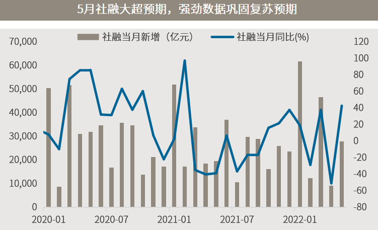 往年11月17日汽车放开政策解读，最新消息与行业趋势洞察