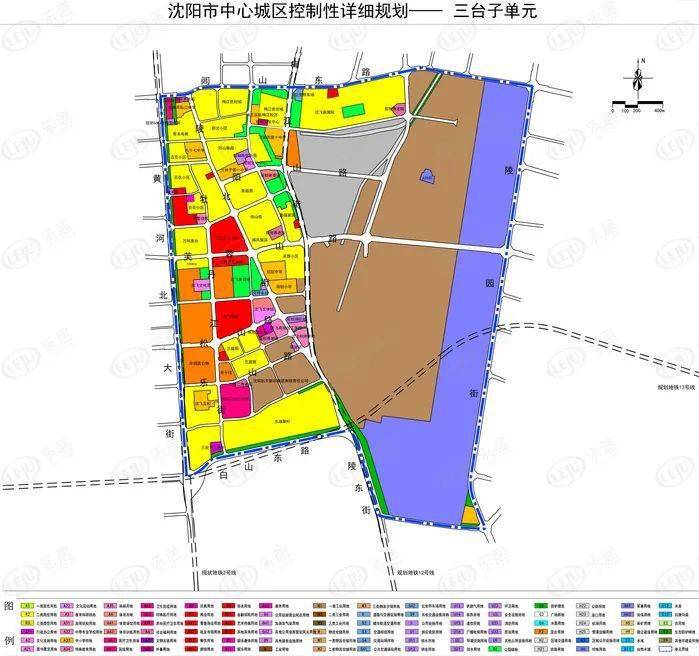 历史上的11月17日无锡瑞景望府最新消息深度解析与评测报告