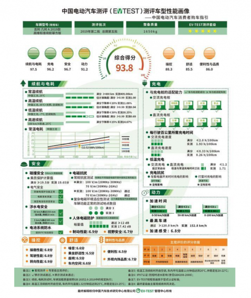 美国大选最新结果深度测评与介绍，深度解读大选结果及影响分析