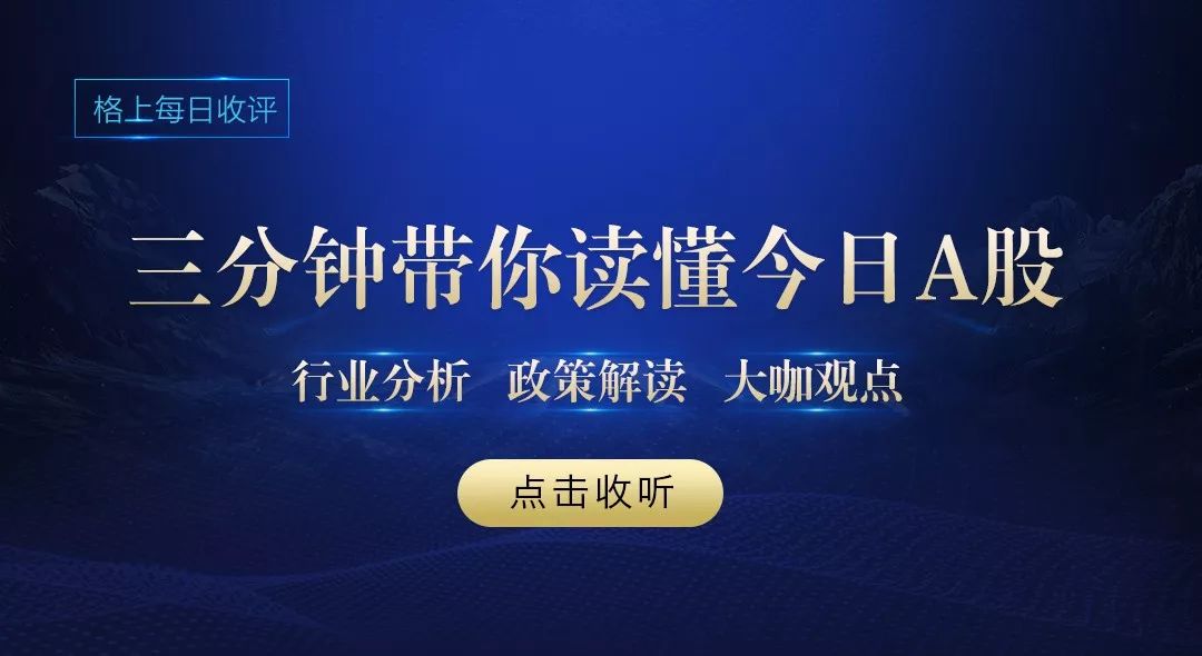 革命性教育科技产品发布，历史上的11月17日最新教育方法与智能学习工具介绍