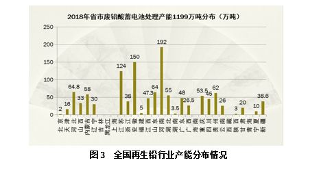 11月17日废干电瓶价格新行情下的自然探索与内心宁静之旅