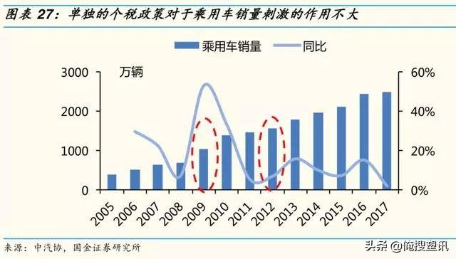 仁智油服变革新动向深度解读，最新消息与观点碰撞