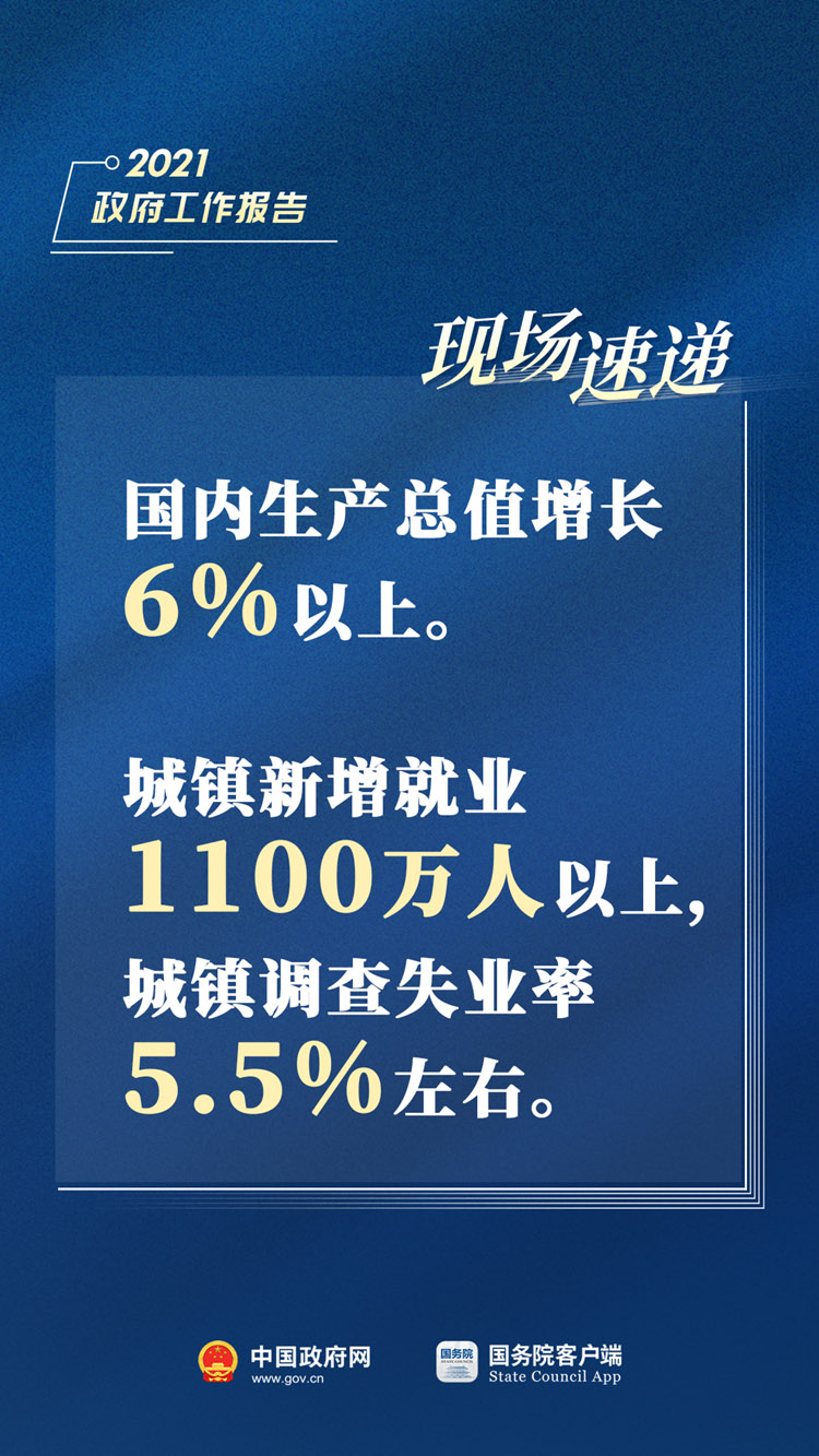 万科金辰之光最新进展报告，深度评测与最新消息（11月更新）