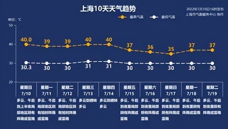 独家解析，最新新闻快报，深度解读2024年11月17日时事动态